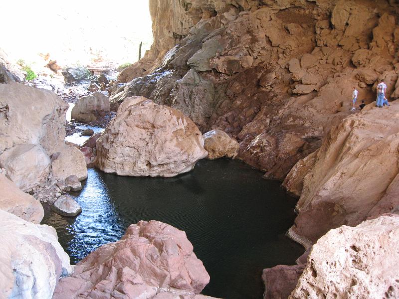 Tonto Natural Bridge 076.jpg